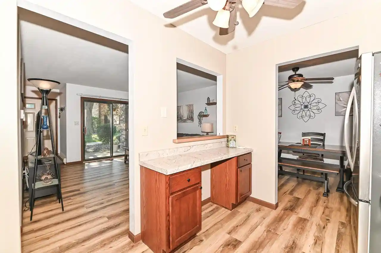 5th image of 6840 Mariner Dr Dr #102, Mount Pleasant, WI 53406 | MLS# 1970292