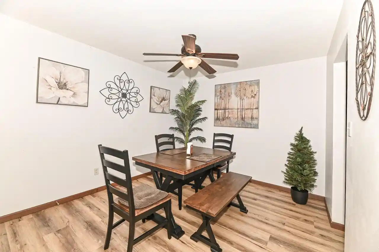 2nd image of 6840 Mariner Dr Dr, Mount Pleasant, WI 53406