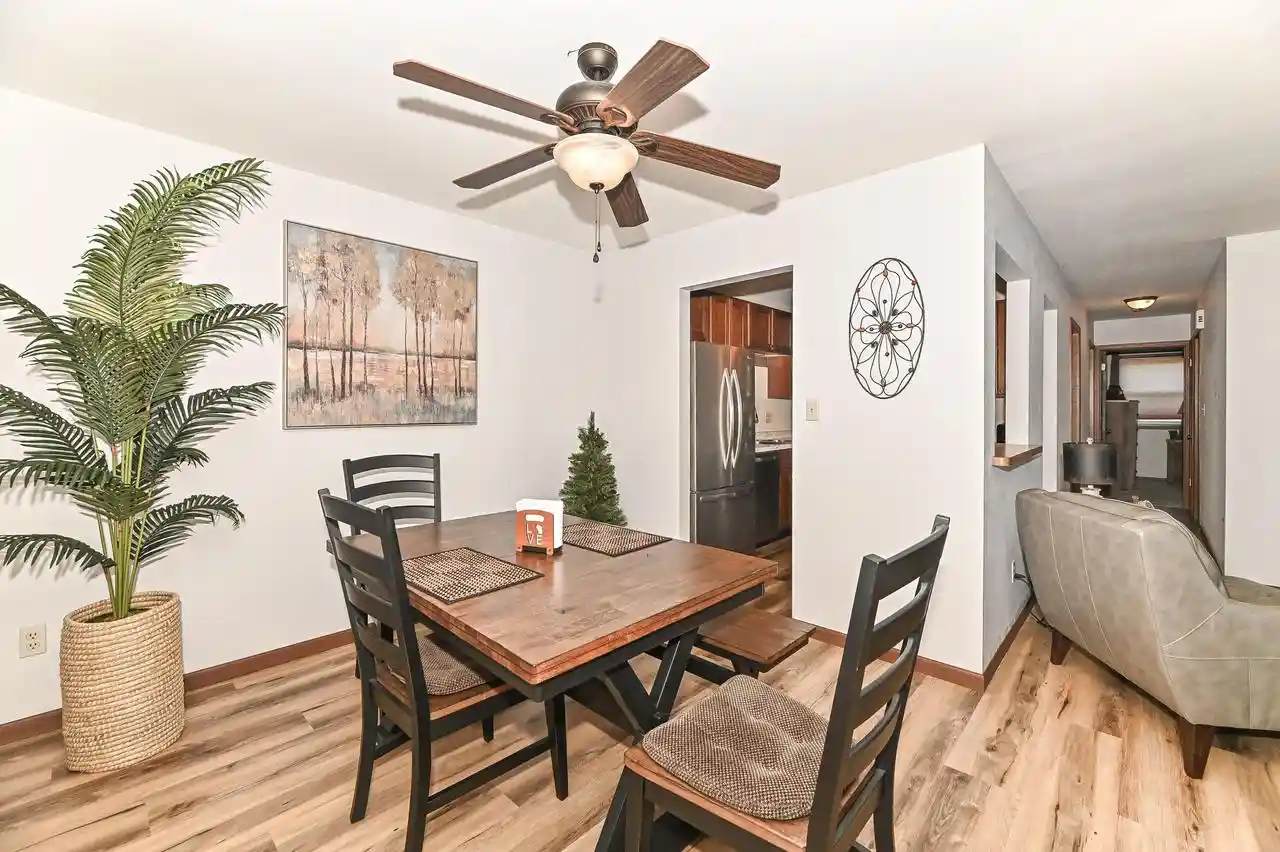 31st image of 6840 Mariner Dr Dr #102, Mount Pleasant, WI 53406 | MLS# 1970292