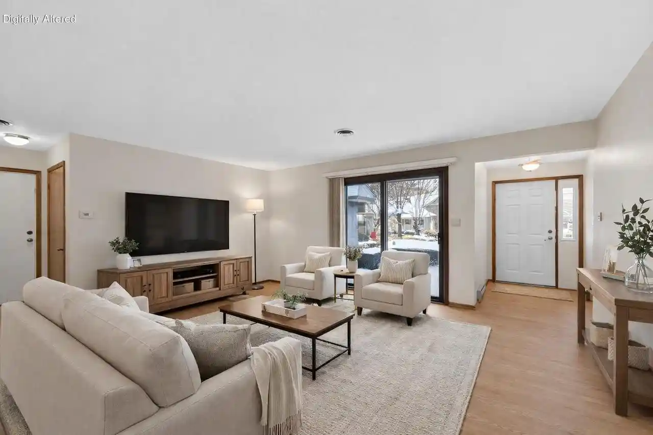 1st image of 1451 Pheasant Run Dr Dr #101, Mount Pleasant, WI 53406 | MLS# 1970290