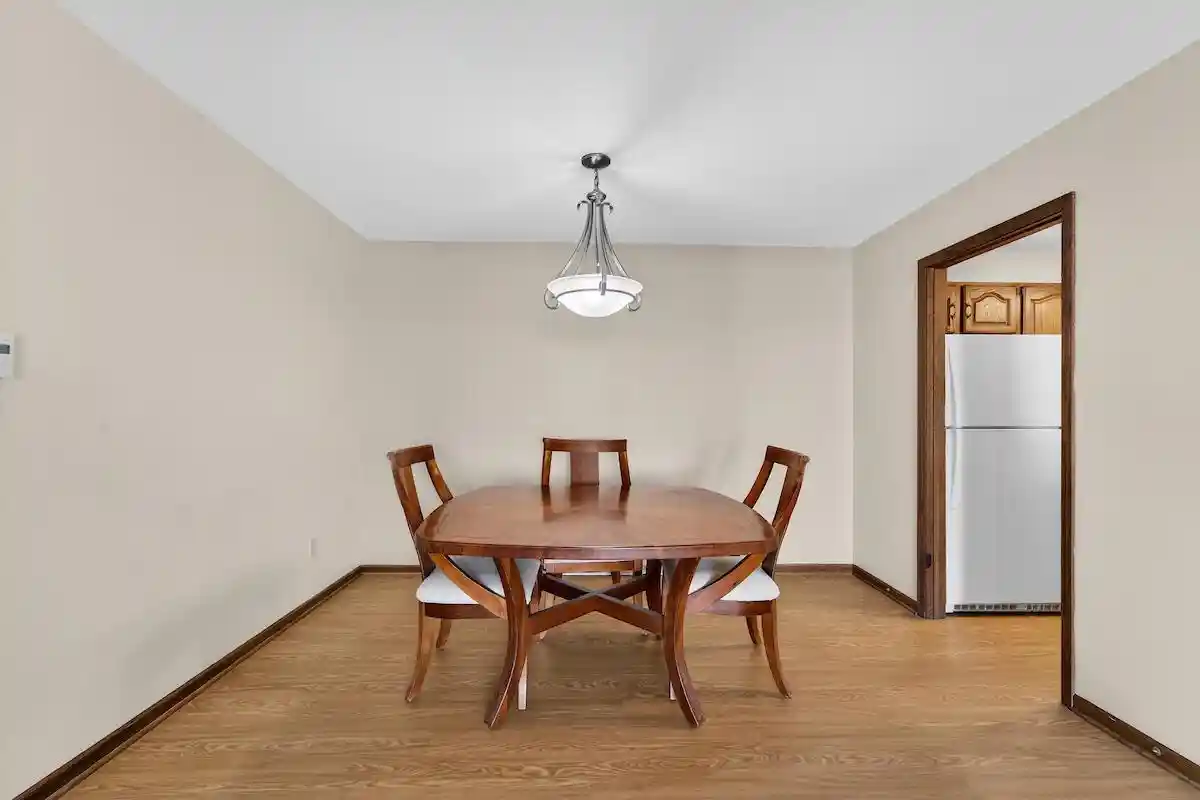 2nd image of 1451 Pheasant Run Dr Dr #101, Mount Pleasant, WI 53406 | MLS# 1970290