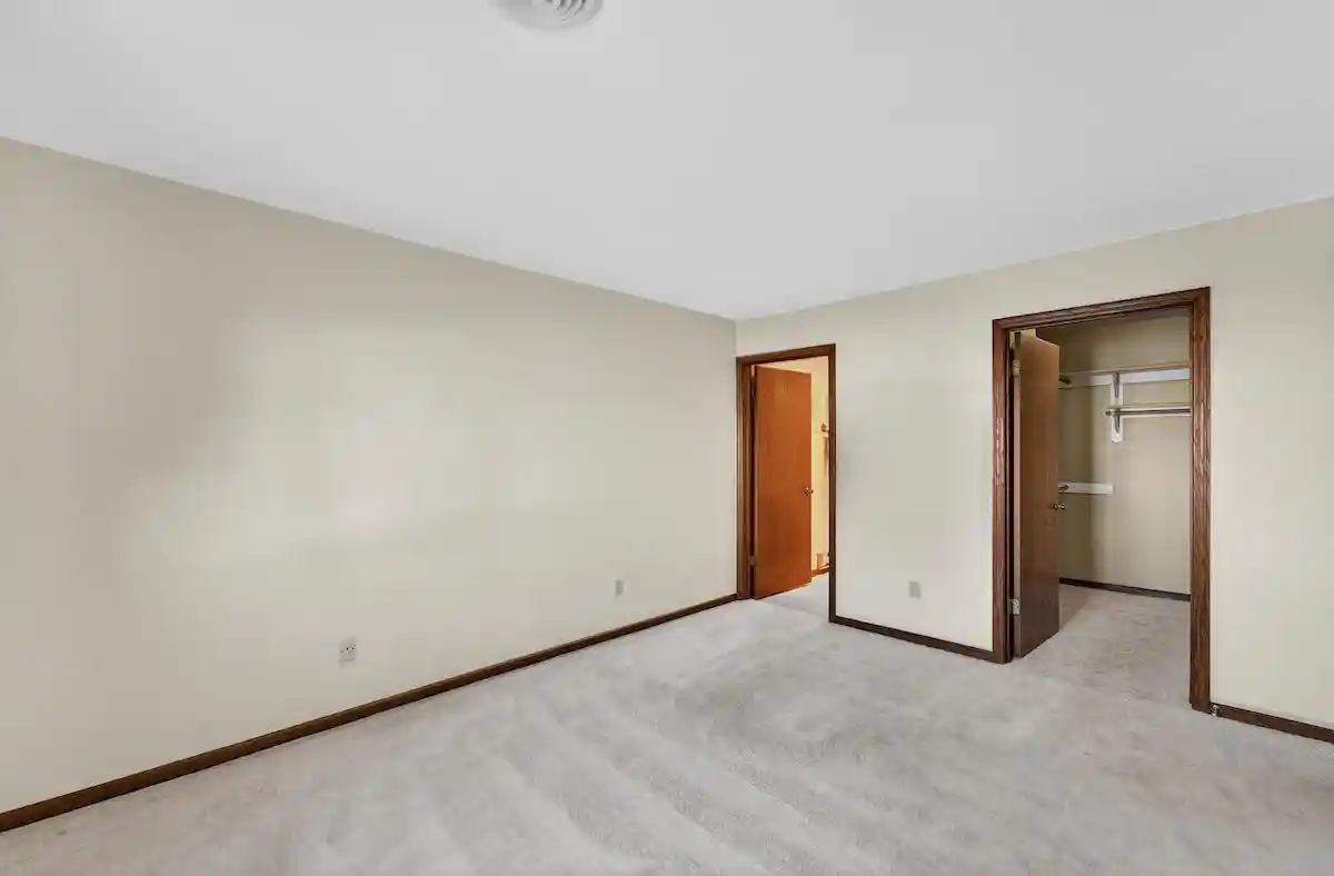 4th image of 1451 Pheasant Run Dr Dr #101, Mount Pleasant, WI 53406 | MLS# 1970290