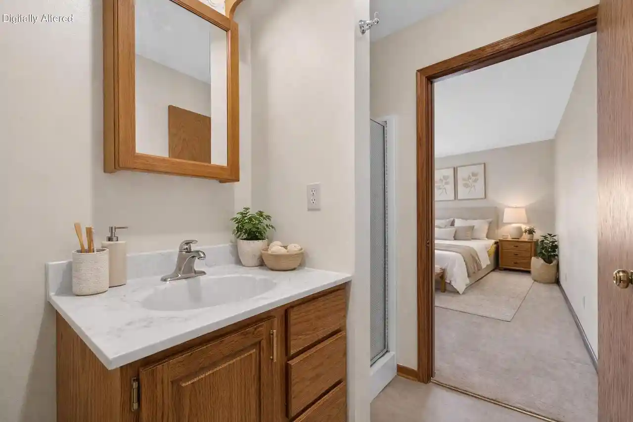 5th image of 1451 Pheasant Run Dr Dr #101, Mount Pleasant, WI 53406 | MLS# 1970290