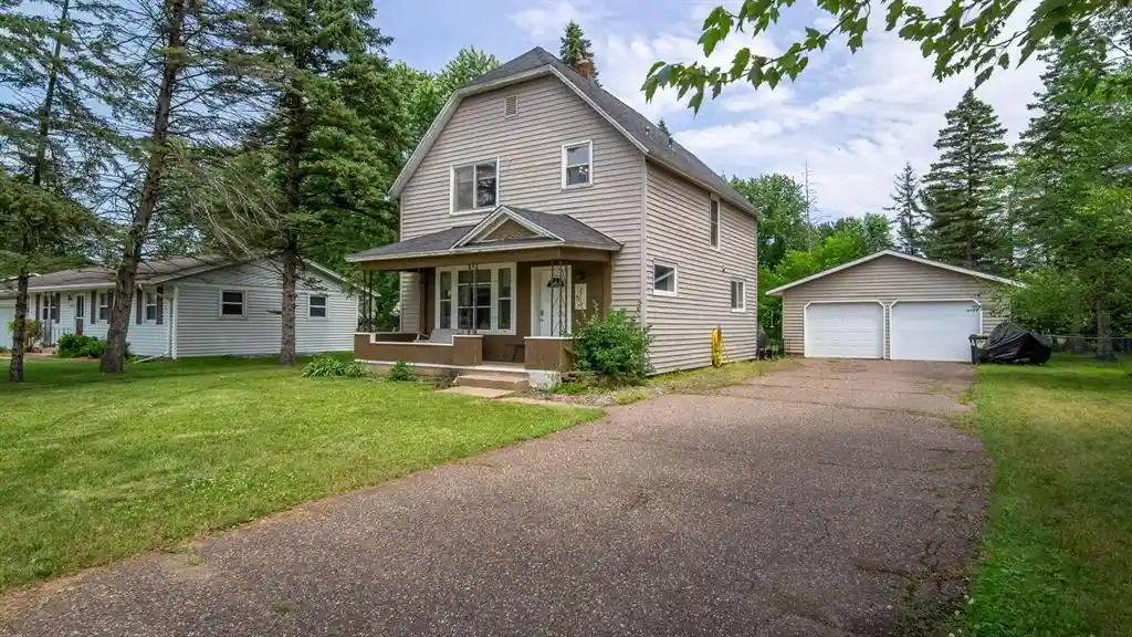 1st image of 2713 Mercury Avenue Avenue, Eau Claire, WI 54703 | MLS# 1602928