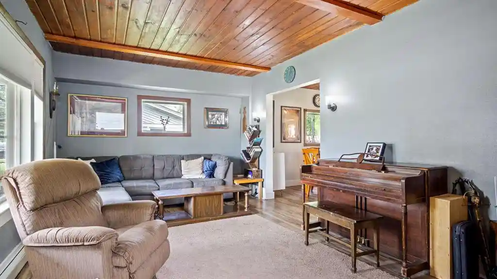 2nd image of 2713 Mercury Avenue Avenue, Eau Claire, WI 54703 | MLS# 1602928