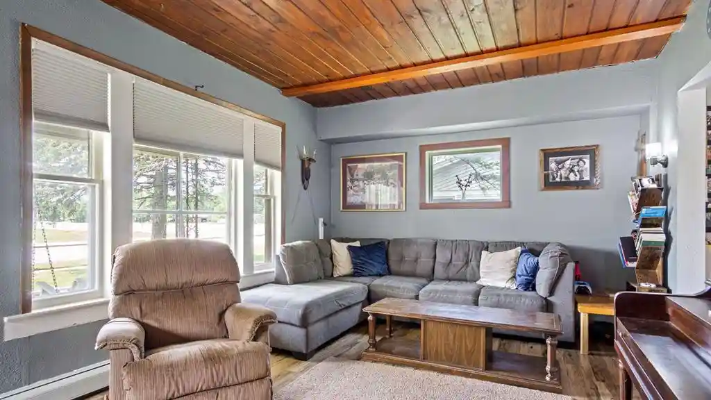 28th image of 2713 Mercury Avenue Avenue, Eau Claire, WI 54703 | MLS# 1602928