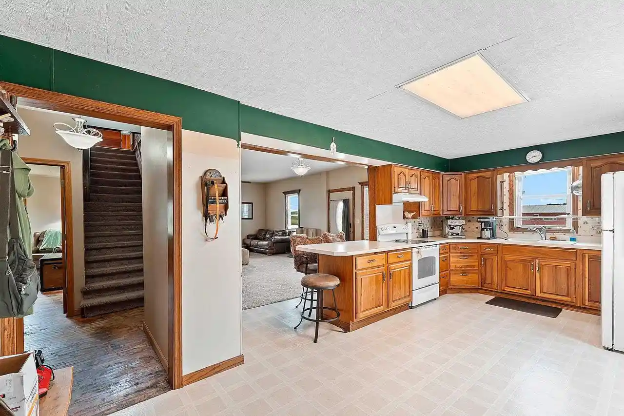 Homes for sale in Denmark, WI | 4499 Shirley Road Road, Denmark, WI 54208 | MLS# 50328585