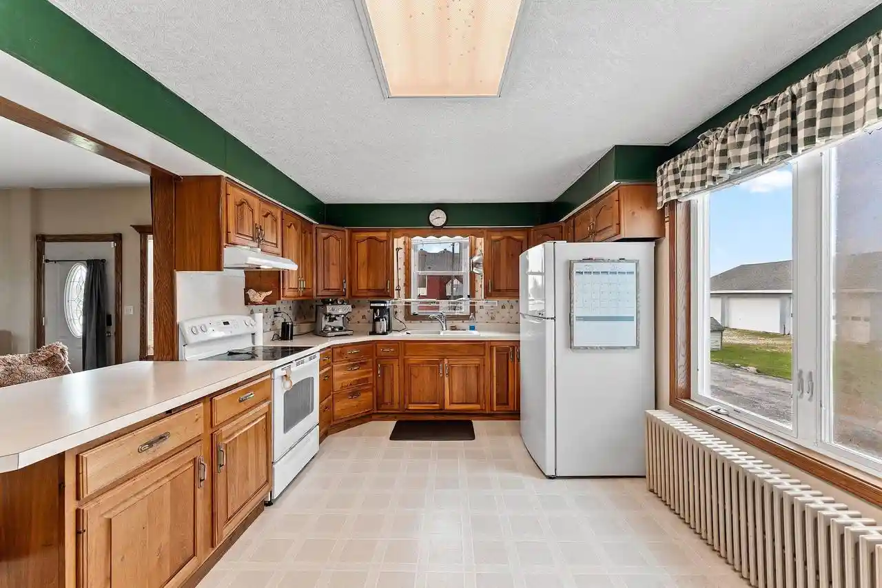 Homes for sale in Denmark, WI | 4499 Shirley Road Road, Denmark, WI 54208 | MLS# 50328585