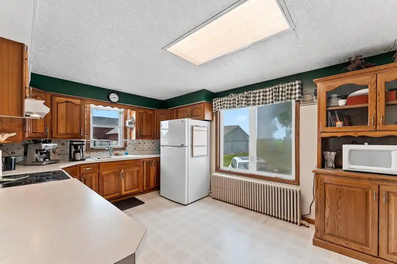 Homes for sale in Denmark, WI | 4499 Shirley Road Road, Denmark, WI 54208 | MLS# 50328585