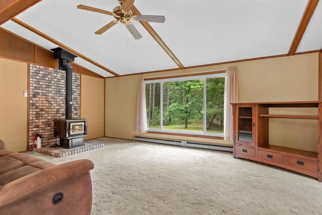 Homes for sale in Wautoma, WI | N4918 Viking Trail Trail, Wautoma, WI 54982 | MLS# 50328586