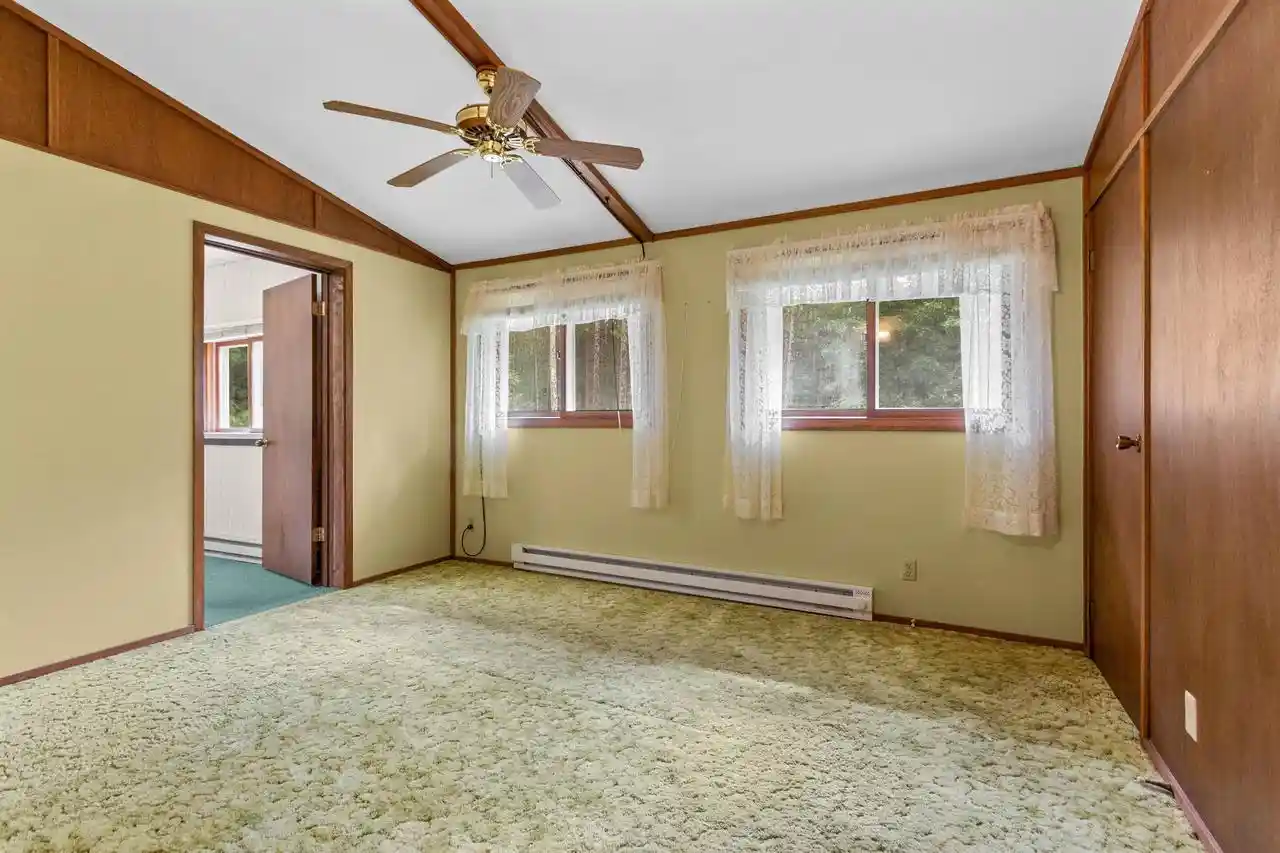 Homes for sale in Wautoma, WI | N4918 Viking Trail Trail, Wautoma, WI 54982 | MLS# 50328586