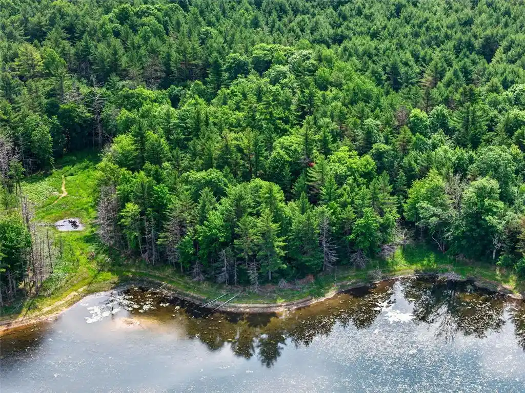 Photo 2 of Land for sale at Lot A 9 Acres Us Hwy 63, Drummond, WI 54832 | MLS# 1602880 | Listing updated on 2026-07-22