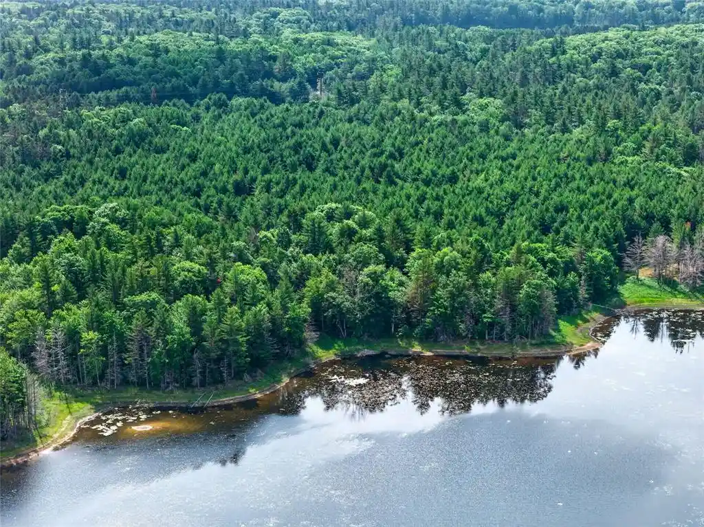 Photo 2 of Land for sale at Lot A 9 Acres Us Hwy 63, Drummond, WI 54832 | MLS# 1602880 | Listing updated on 2026-07-22