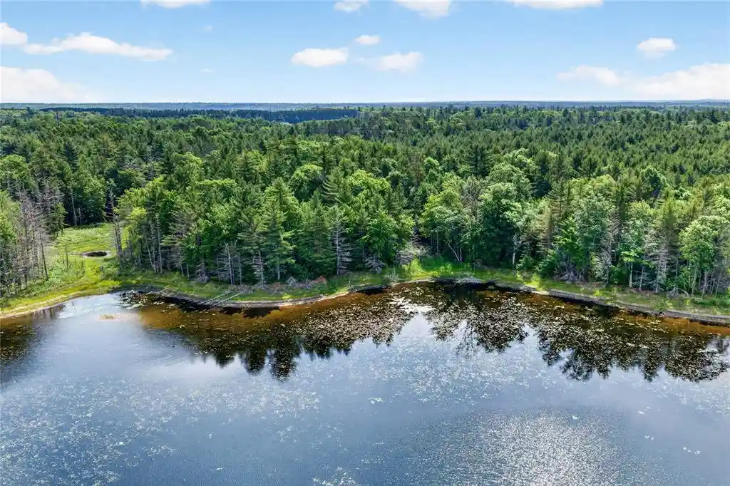 Photo 3 of Land for sale at Lot A 9 Acres Us Hwy 63, Drummond, WI 54832 | MLS# 1602880 | Listing updated on 2026-07-22