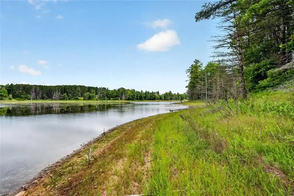 Photo 4 of Land for sale at Lot A 9 Acres Us Hwy 63, Drummond, WI 54832 | MLS# 1602880 | Listing updated on 2026-07-22
