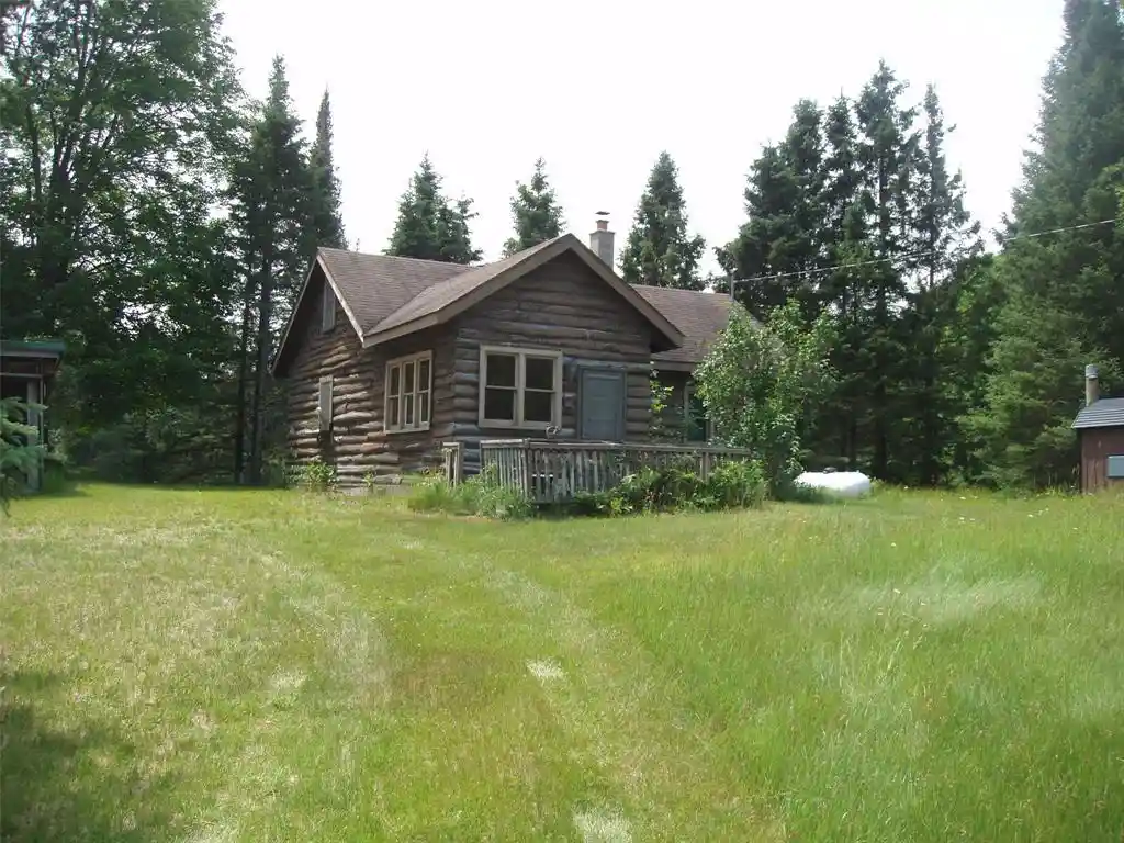 Homes for sale in Butternut, WI | 2460n County Hwy Ff, Butternut, WI 54514 | MLS# 1602950