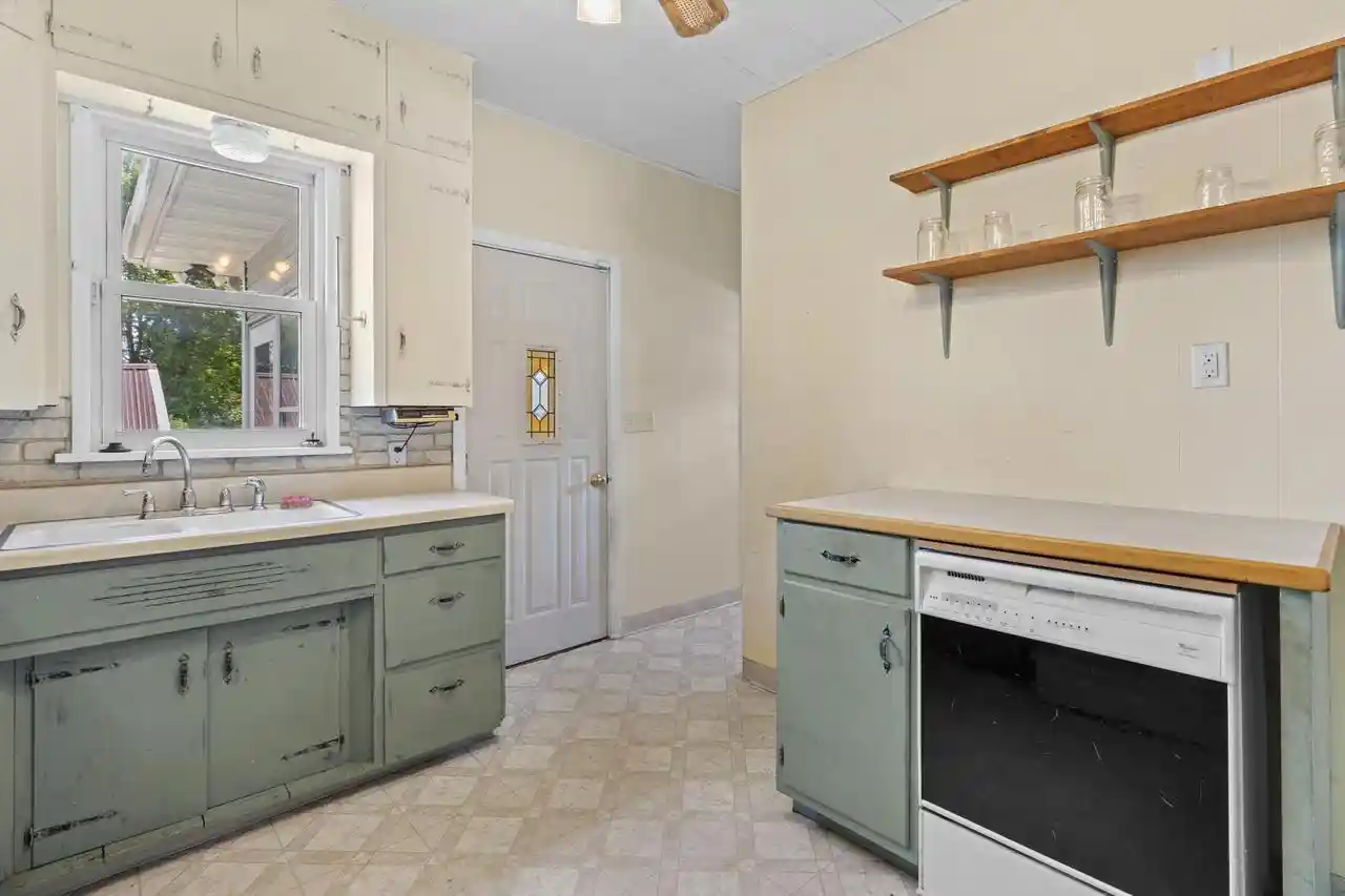 2nd image of 305 2nd Avenue Avenue, Lodi, WI 53555 | MLS# 2027406