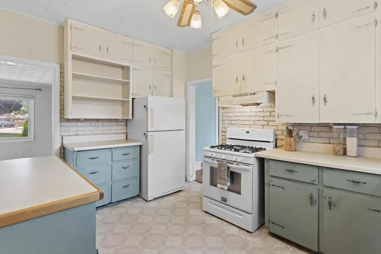 3rd image of 305 2Nd Avenue Avenue, Lodi, WI 53555 | MLS# 2027406