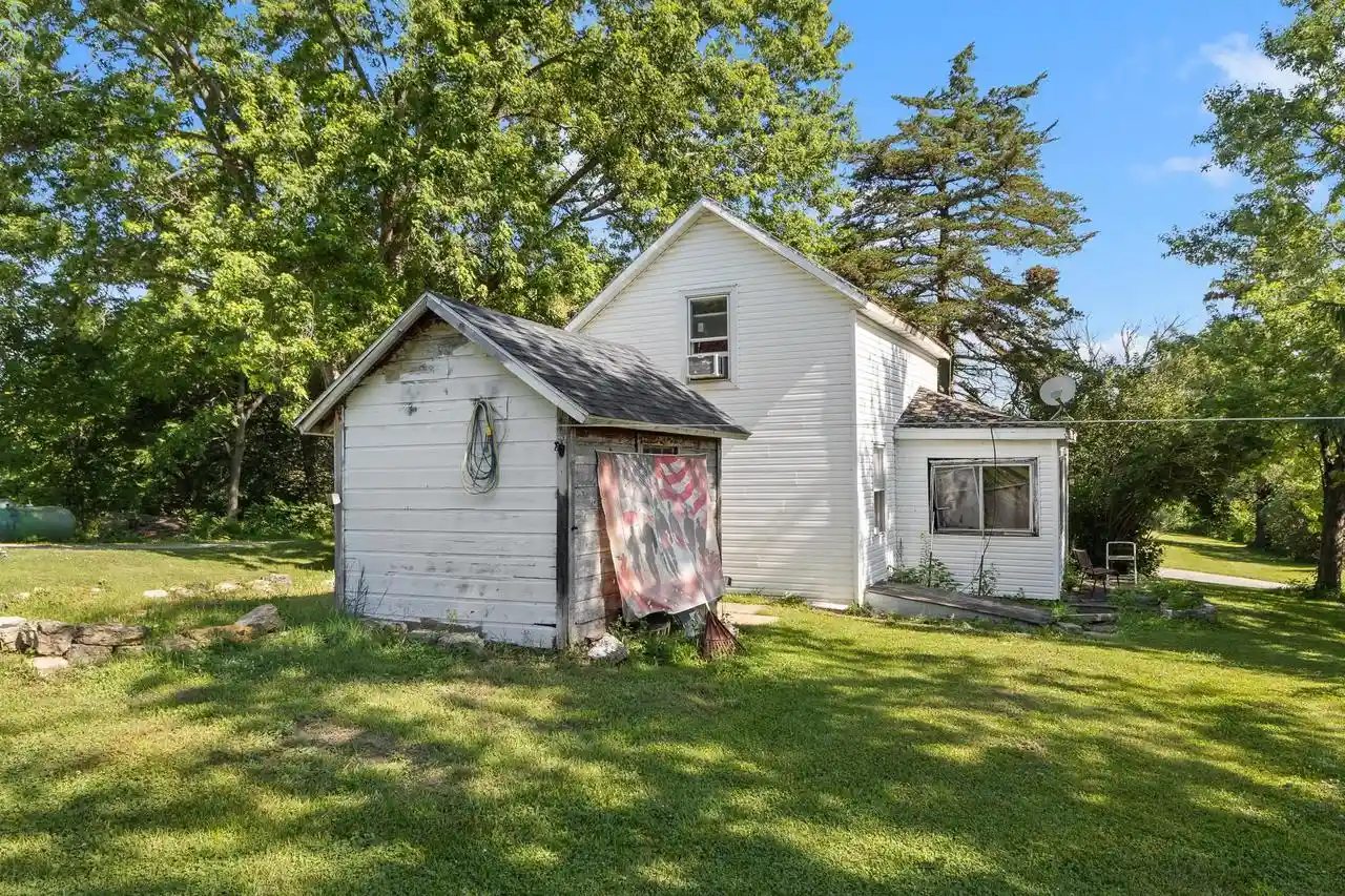 Homes for sale in Verona, WI | 3047 E Station Road Road, Verona, WI 53593 | MLS# 2027407