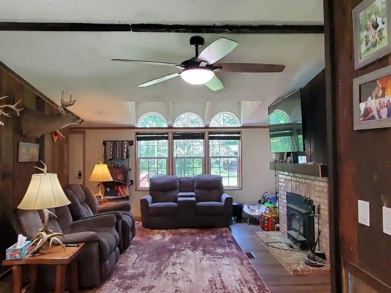 Homes for sale in Clintonville, WI | W8297 County Rd I, Clintonville, WI 54929 | MLS# 50328588