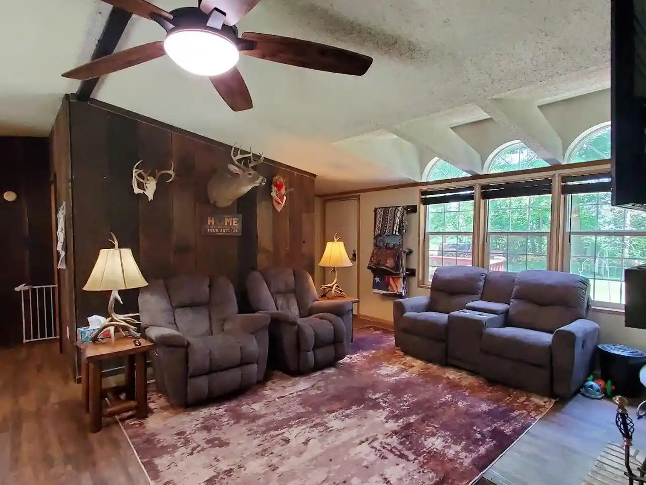 Homes for sale in Clintonville, WI | W8297 County Rd I, Clintonville, WI 54929 | MLS# 50328588