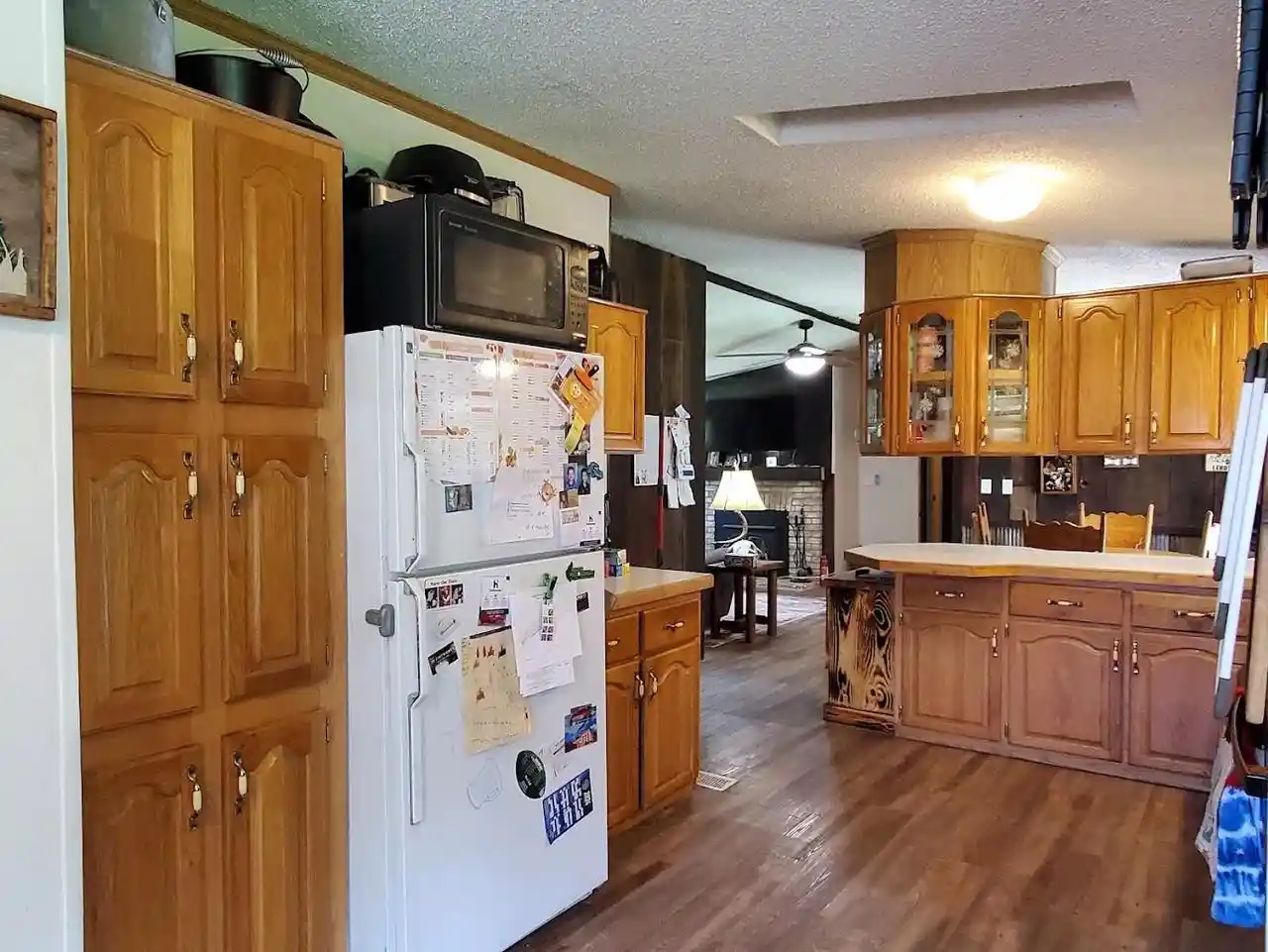 Homes for sale in Clintonville, WI | W8297 County Rd I, Clintonville, WI 54929 | MLS# 50328588