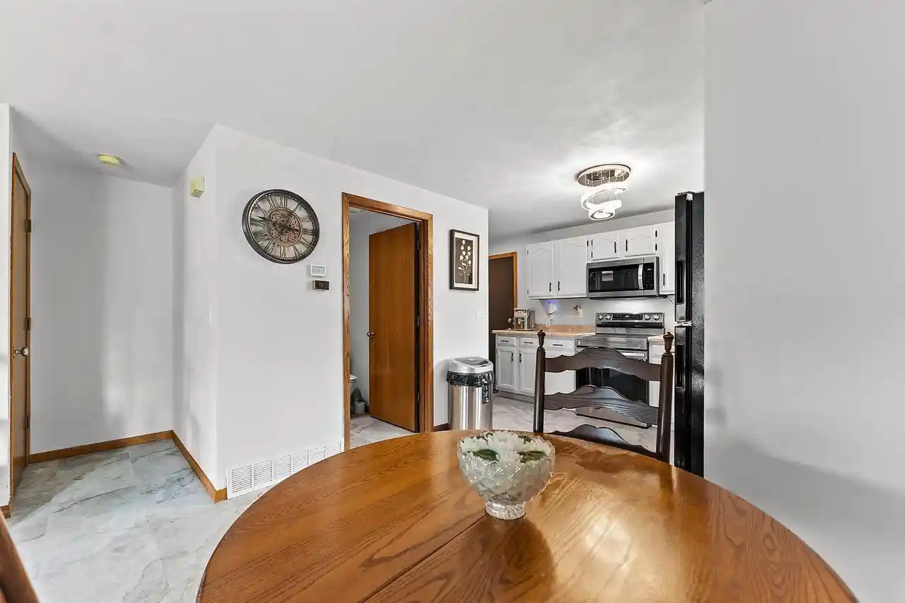 39th image of 2529 Fond Du Lac Road Road, Oshkosh, WI 54902 | MLS# 50328578