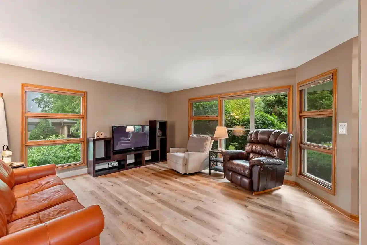 28th image of 2945 Cottonwood Court Court, Brookfield, WI 53005 | MLS# 1970299