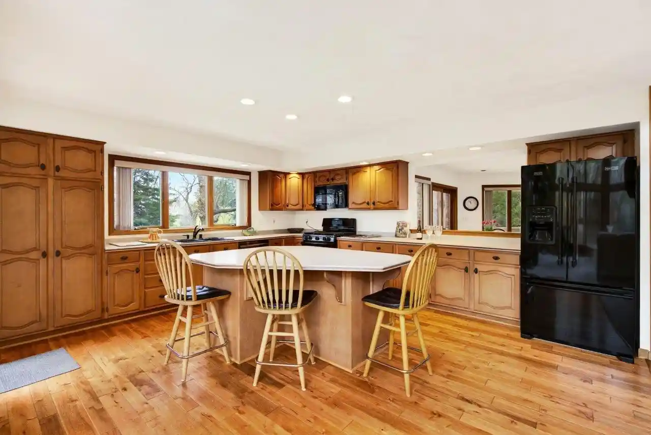 20th image of 85 Lake Rest Avenue Avenue, Oshkosh, WI 54902 | MLS# 50328523