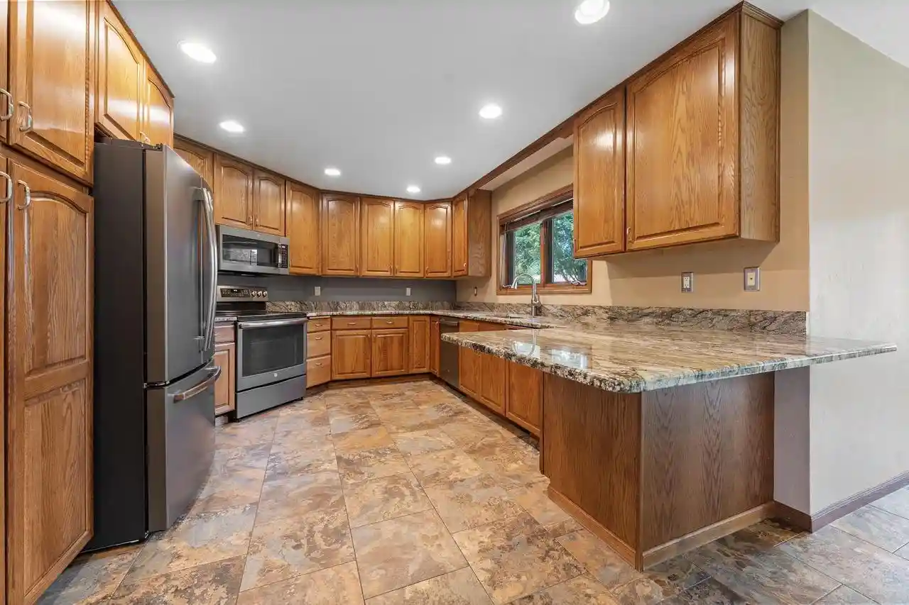 Homes for sale in Black Creek, WI | 306 E Birch Street Street, Black Creek, WI 54106 | MLS# 50328590