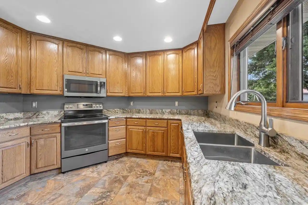 Homes for sale in Black Creek, WI | 306 E Birch Street Street, Black Creek, WI 54106 | MLS# 50328590