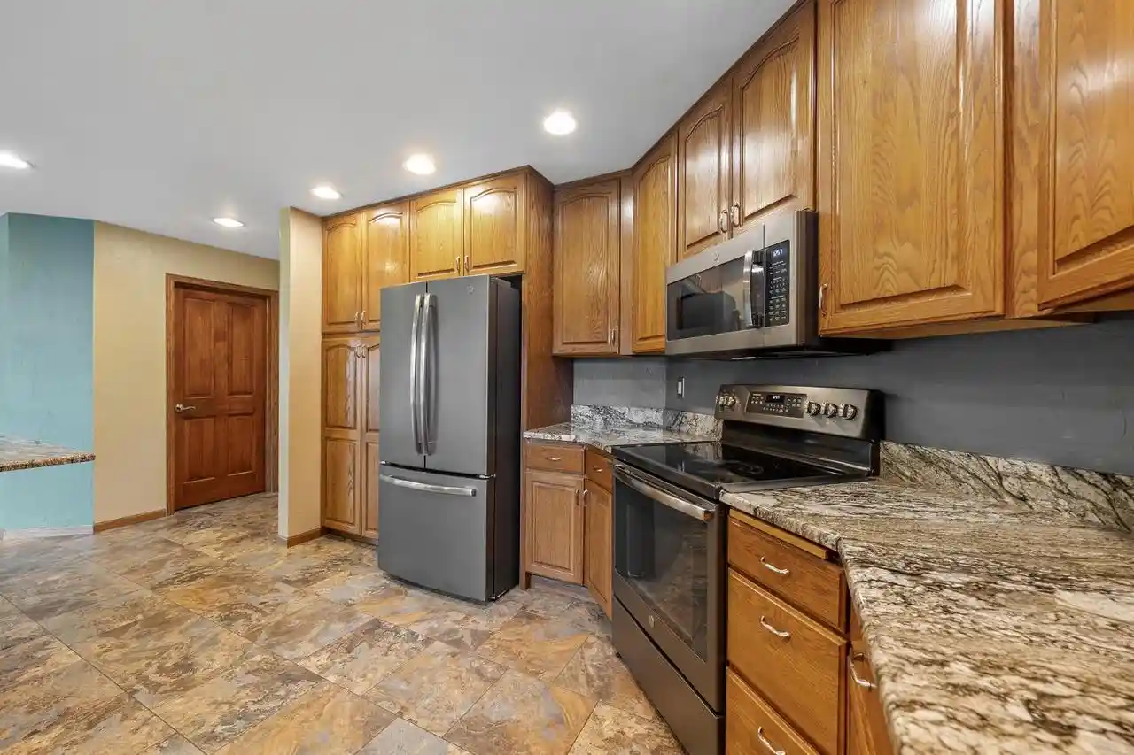 Homes for sale in Black Creek, WI | 306 E Birch Street Street, Black Creek, WI 54106 | MLS# 50328590