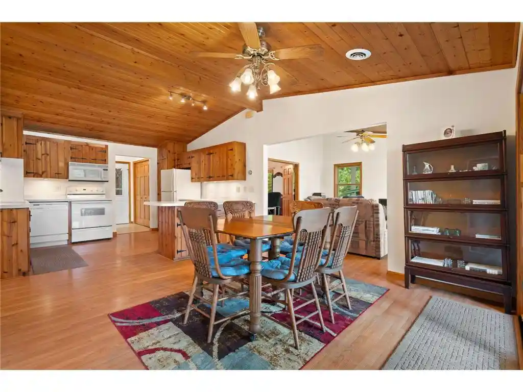 Homes for sale in Turtle Lake, WI | 192 154th Avenue Avenue, Turtle Lake, WI 54889 | MLS# 7104596