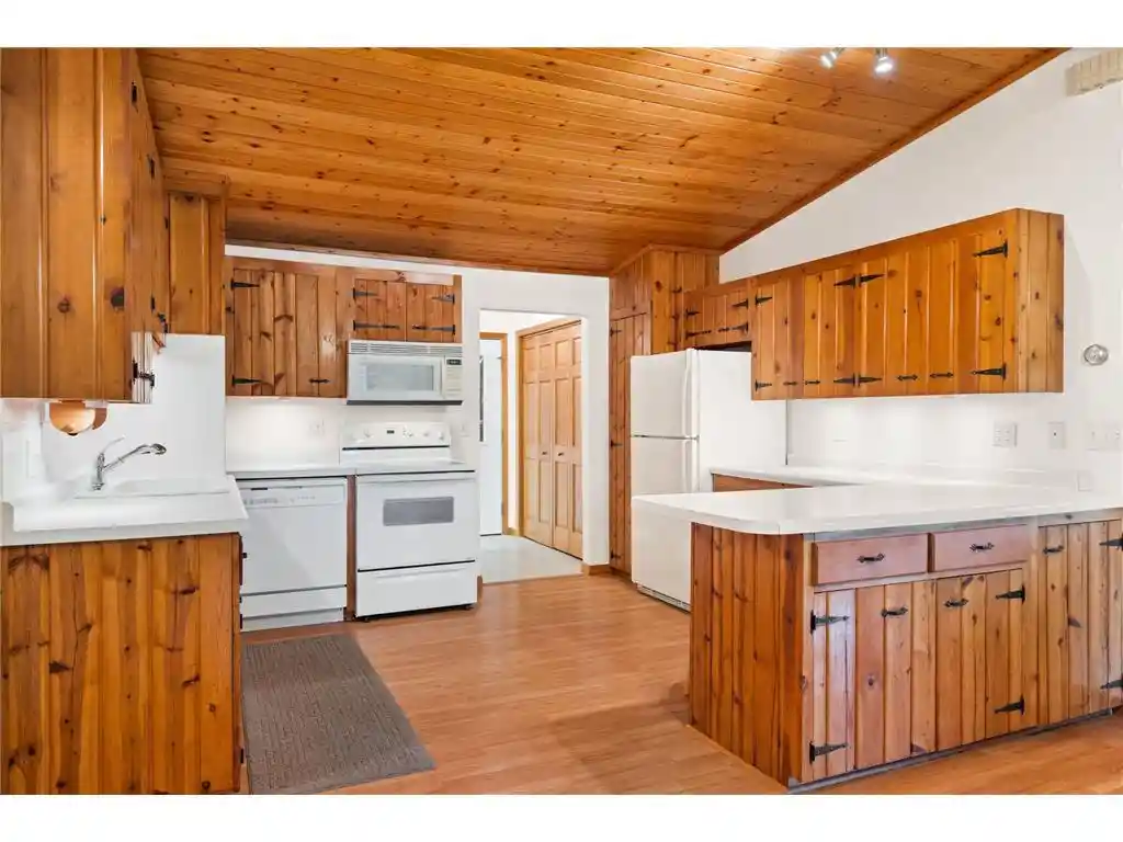 Homes for sale in Turtle Lake, WI | 192 154Th Avenue Avenue, Turtle Lake, WI 54889 | MLS# 7104596