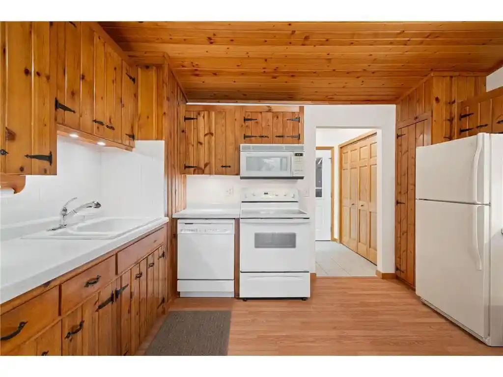 Homes for sale in Turtle Lake, WI | 192 154Th Avenue Avenue, Turtle Lake, WI 54889 | MLS# 7104596