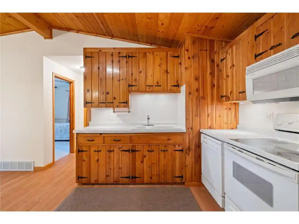 Homes for sale in Turtle Lake, WI | 192 154Th Avenue Avenue, Turtle Lake, WI 54889 | MLS# 7104596