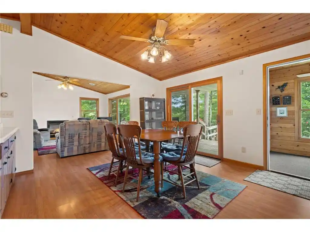 Homes for sale in Turtle Lake, WI | 192 154th Avenue Avenue, Turtle Lake, WI 54889 | MLS# 7104596