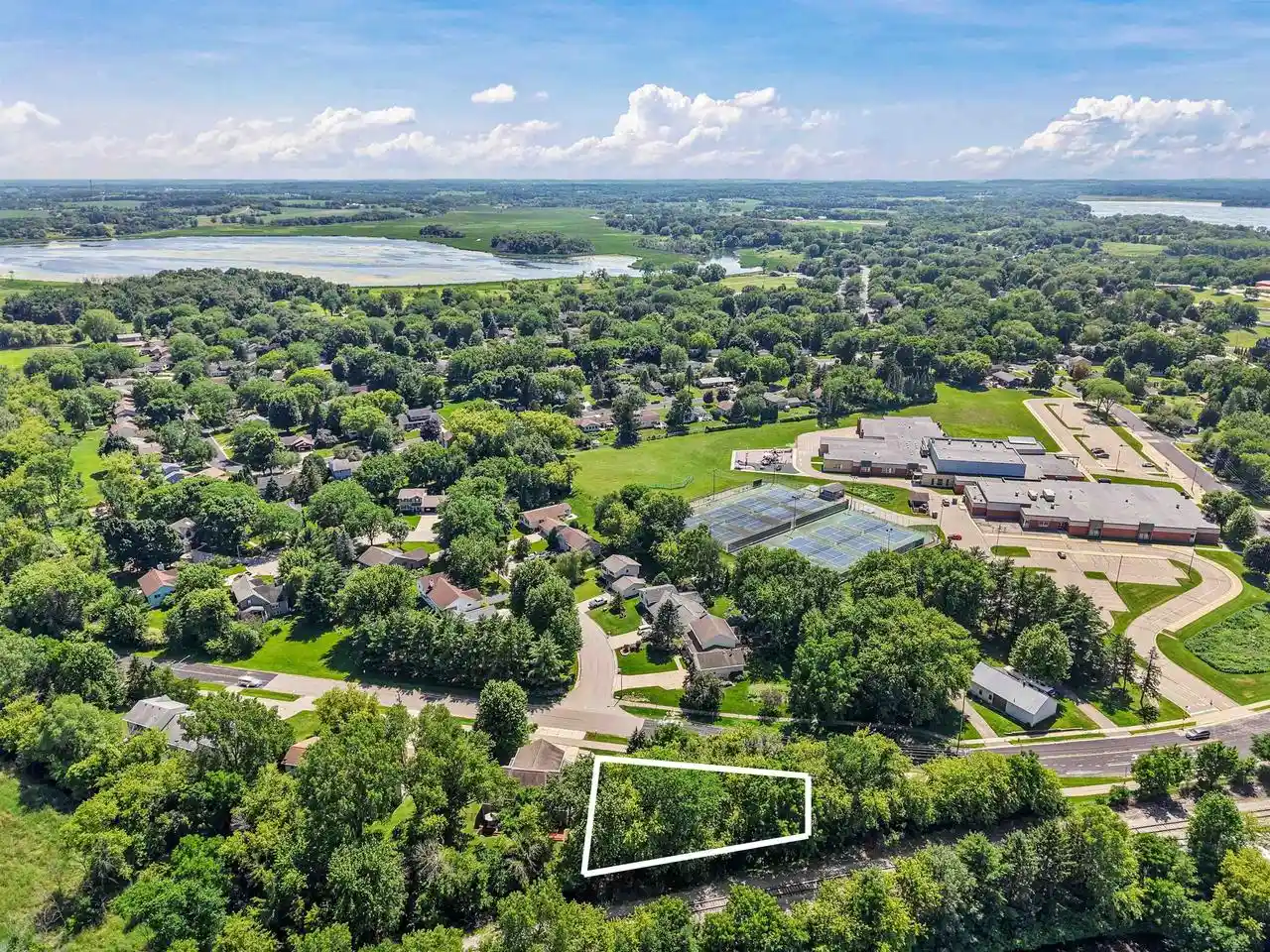5th image of Lot 3 Creamery Road Road, Mcfarland, WI 53558 | MLS# 2027409