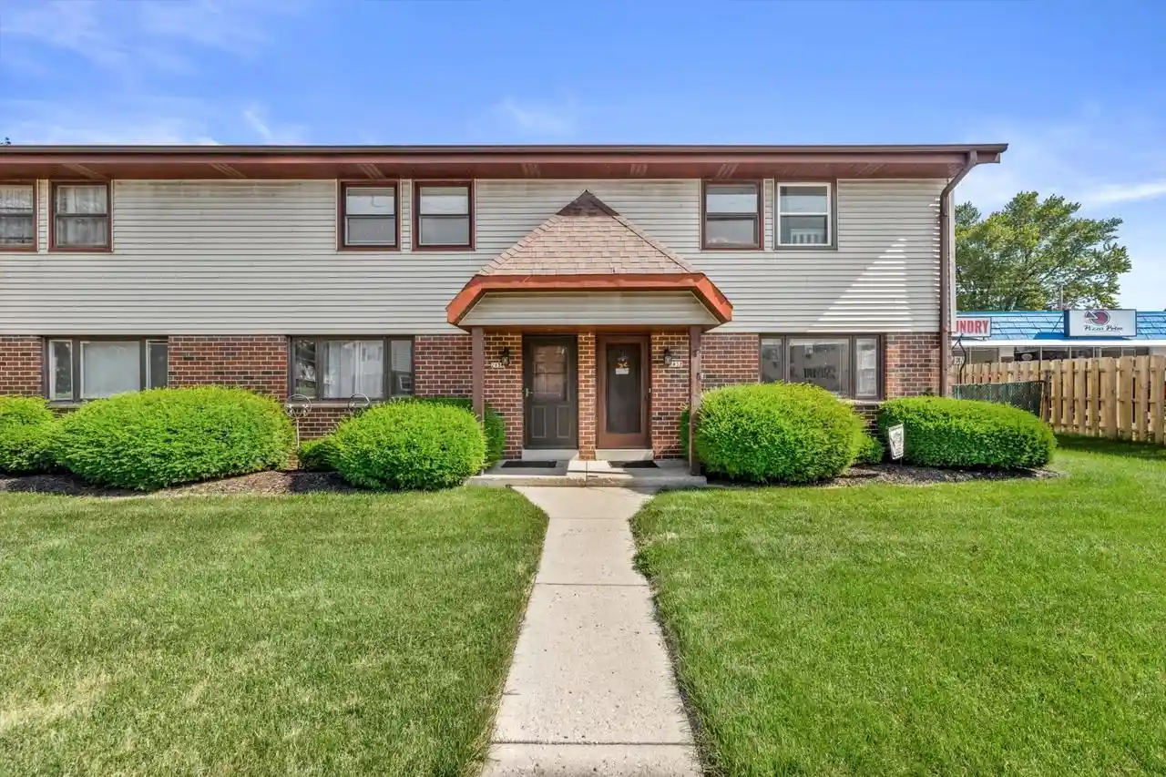 1st image of 2832 E Grange Avenue Avenue #2832, Cudahy, WI 53110 | MLS# 1970306