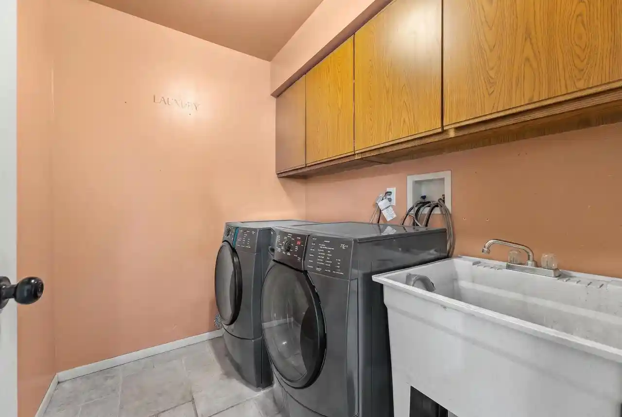2nd image of 2832 E Grange Avenue Avenue #2832, Cudahy, WI 53110 | MLS# 1970306