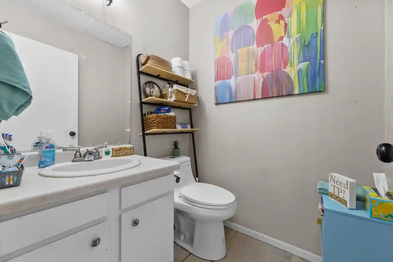 3rd image of 2832 E Grange Ave Ave, Cudahy, WI 53110