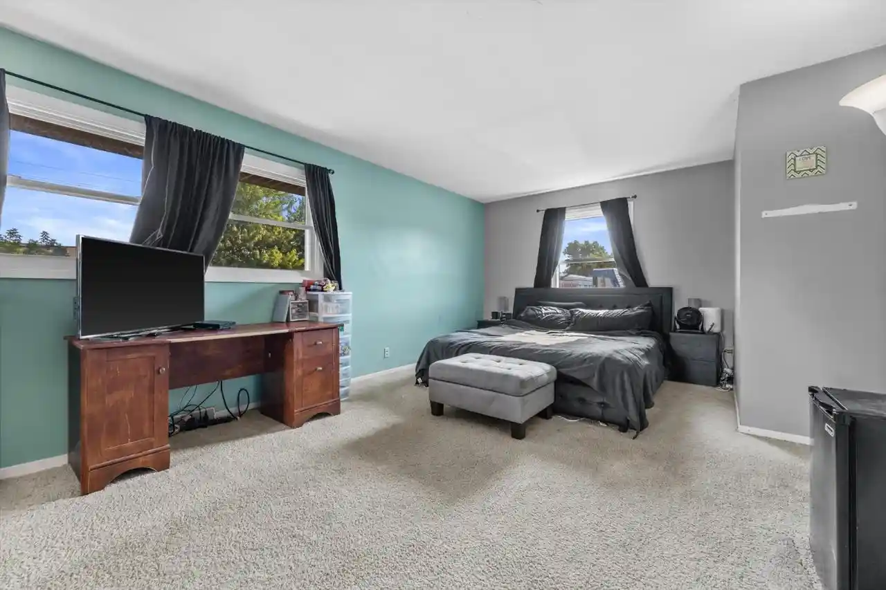 4th image of 2832 E Grange Ave Ave, Cudahy, WI 53110