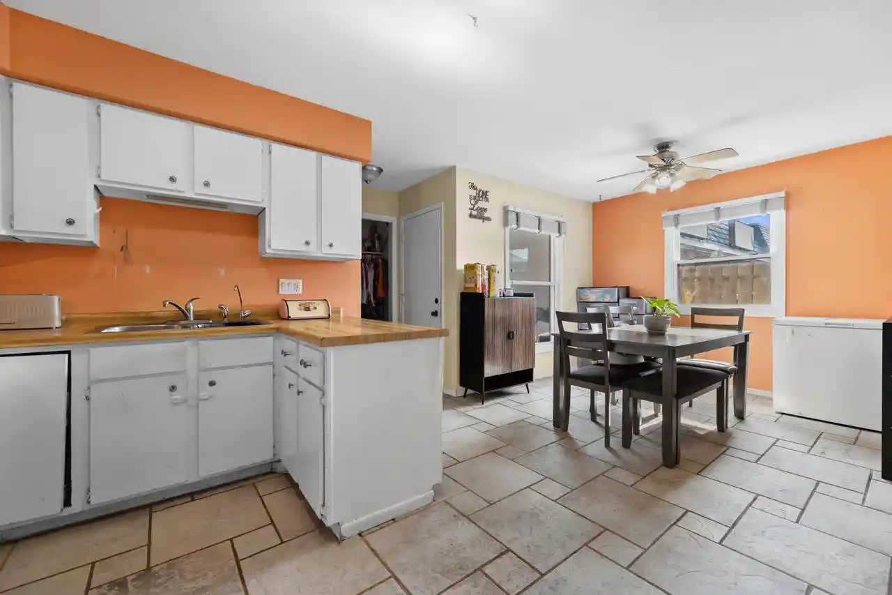 25th image of 2832 E Grange Avenue Avenue #2832, Cudahy, WI 53110 | MLS# 1970306