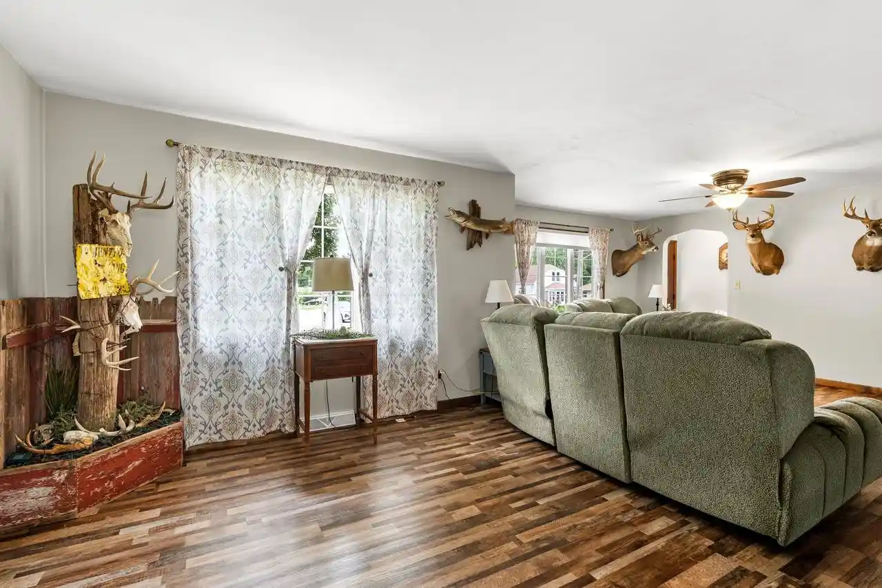 Homes for sale in Waupun, WI | 197 Brandon Street Street, Waupun, WI 53963 | MLS# 2027411