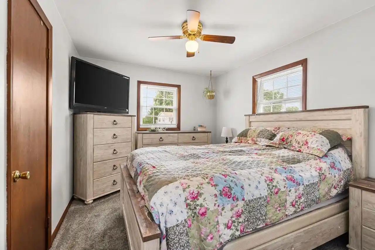 Homes for sale in Waupun, WI | 197 Brandon Street Street, Waupun, WI 53963 | MLS# 2027411