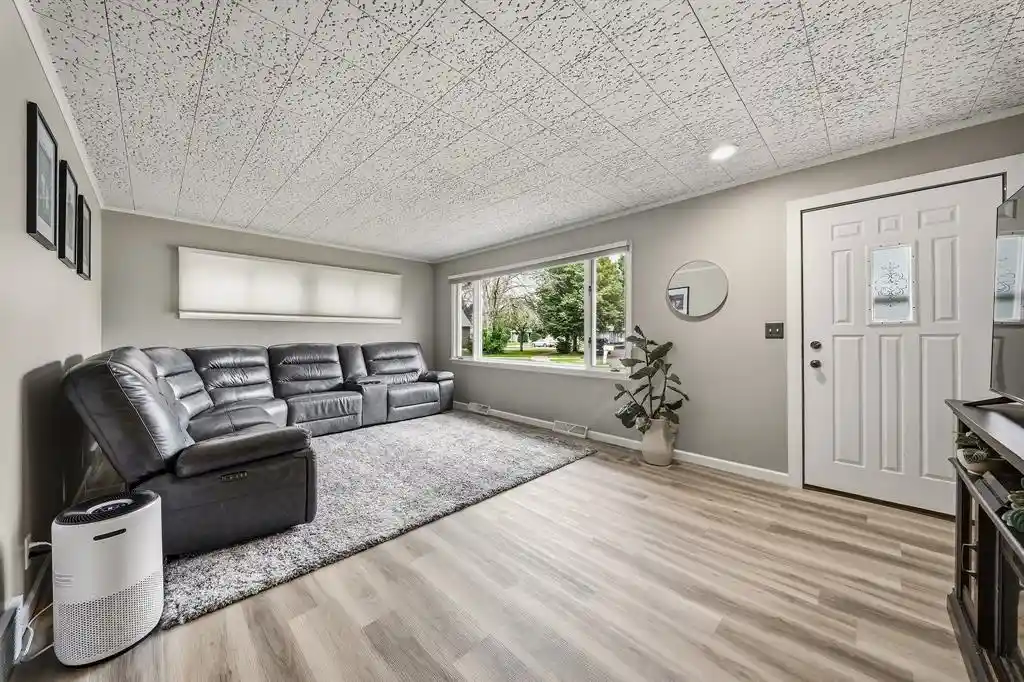 2nd image of 1602 Drury Court Court, Eau Claire, WI 54703 | MLS# 1602937