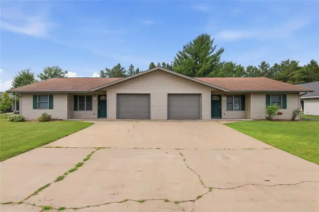 1st image of 1203/1205 W Center Street Street, Chetek, WI 54728 | MLS# 1602718