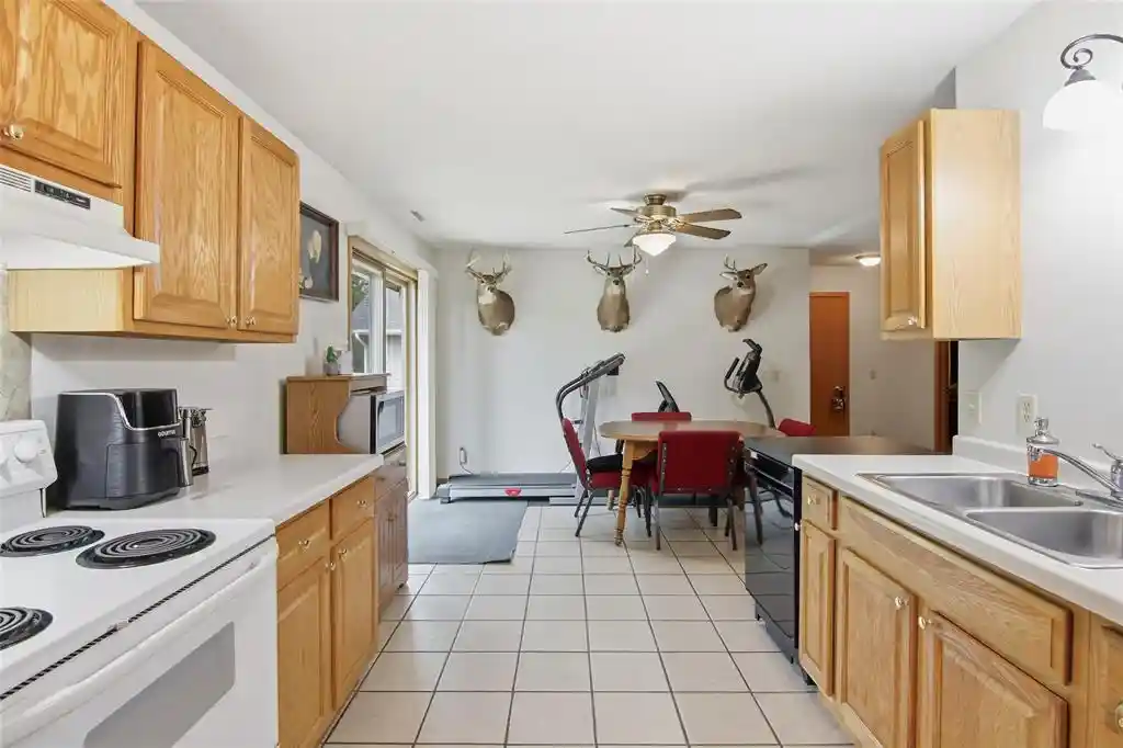 2nd image of 1203/1205 W Center Street Street, Chetek, WI 54728 | MLS# 1602718