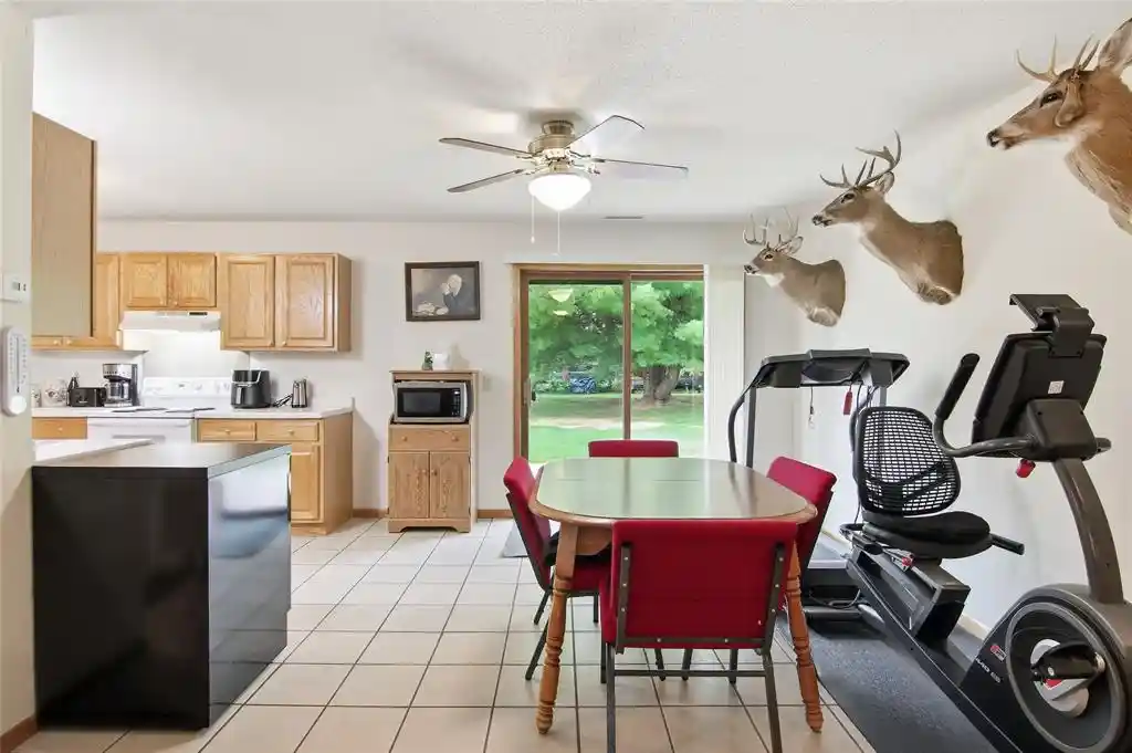 3rd image of 1203/1205 W Center Street Street, Chetek, WI 54728 | MLS# 1602718