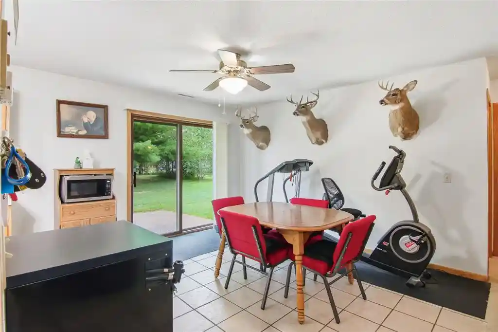 4th image of 1203/1205 W Center Street Street, Chetek, WI 54728 | MLS# 1602718